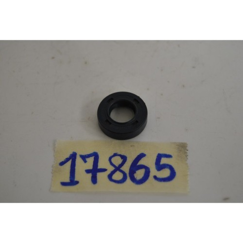 01029602B CORTECO 82029602 Bague D'étanchéité | AUTODOC Prix Et Avis