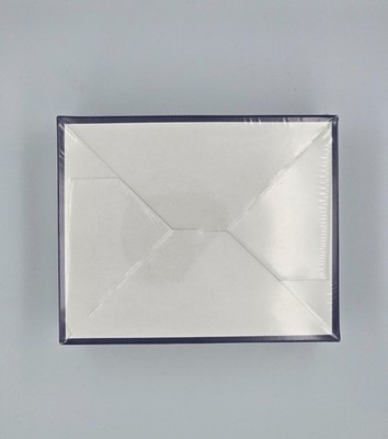 romance dawn booster box white bottom Sealed Romance Dawn Booster Box OP-01 White Bottom One Piece Kid Icarus