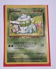 first edition pokemon cards price list 2023 Pokemon Japanese Clf-Trading Card Game Classic Venusaur & Lugia E main image 0