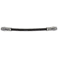 2X Bremsschlauch Hinten FüR Renault ScéNic JM0 2.0 03 Bis 09 TRW K9K752 K9K714