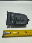 For 2019-2024 Ram 1500 DT Steering Wheel Cruise Control Switch OEM