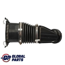 Mercedes W167 C213 C238 Luft Einlass Ansaug Schlauch Rohr Leitung A2560900042