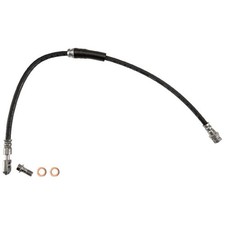 2x Bremsschlauch vorne für VW CC B7 358 Passat 365 B6 3C2 3C5 362 357 id52464