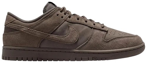 Nike Dunk Low Retro SE Certified Fresh Men's Size 9 | eBay
