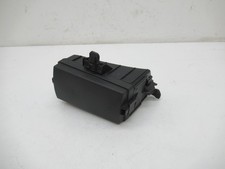 VW Golf 7 VII 5G 12-17 Relaiskasten Zentralelektrik E-Box 5Q0937132A 5Q0937125C