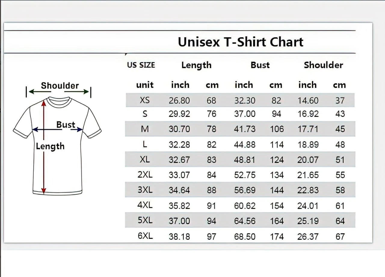 Seahawks 3D Apparel  Tshirt