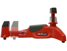 MTM Predator Shooting Rest PSR-30 Einschie&szlig;bock f&uuml;r Gewehre & Pistolen NEU OVP