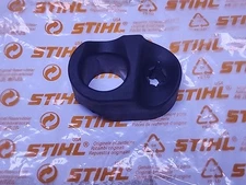 STIHL Scrench Holder 460 440 500i 660 066 361 ( 1128-891-8600 )
