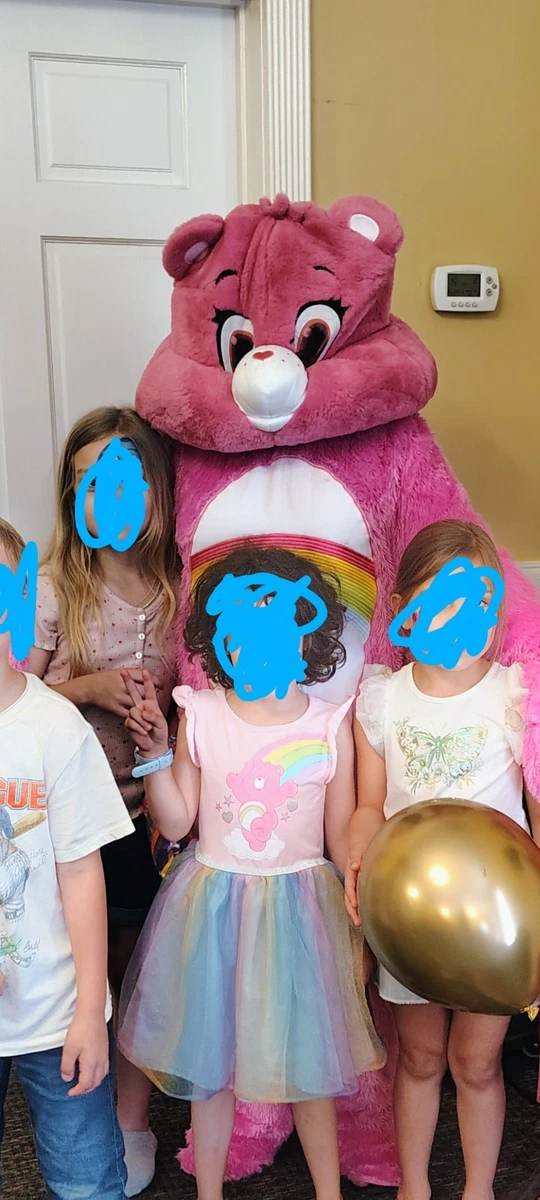 ネコます&着せ替えコスチュームUSA Mascot Dress Unisex Costumes for sale | eBay