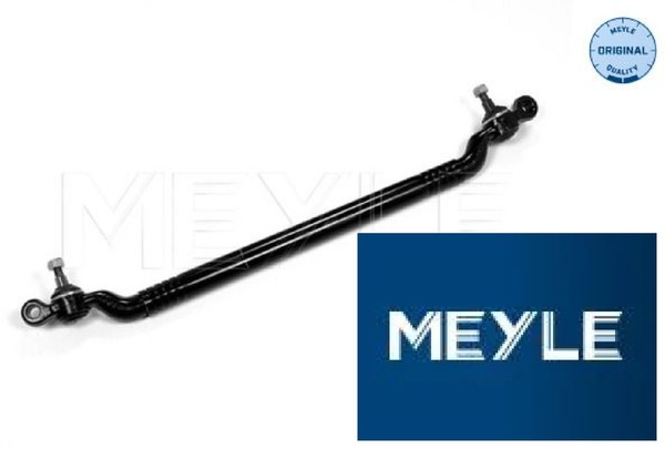 Meyle 3160404331 Lenkstange Spurstange FüR BMW-image