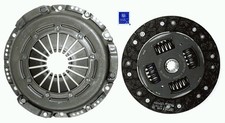 Kit d'embrayage Saab 900