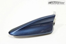 2017-2024 Mazda Cx-5 Roof Exterior Shark Fin Antenna Module W Cover Oem