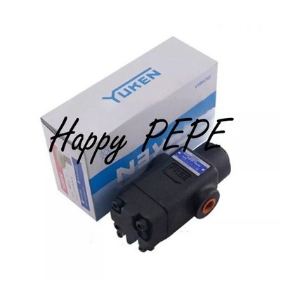 1PCS NEW FOR YUKEN Hydraulic hydraulic control check valve CPDT-03-E-35-50
