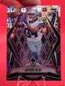 2025 Panini Phoenix Jaydon Blue Pandora Rookie #190 Cowboys Football NFL