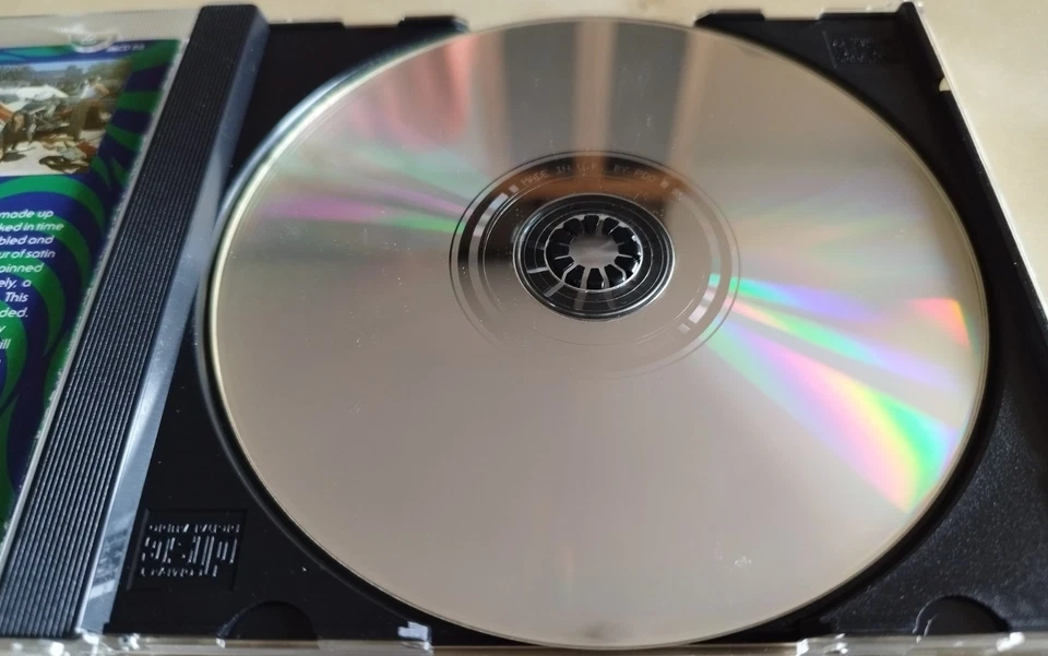 Sparks - Mael Intuition - The Best of... 1974-1976 - Bild 4 von 4