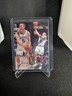 1994-95 Flair #202 Jason Kidd Rookie Dallas Mavericks