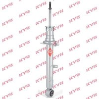 KYB 551130 StoßDäMpfer FüR Lexus