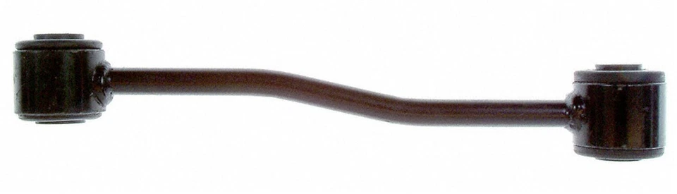 Quick Steer K3202 Suspension Stabilizer Bar Link For 99-04 Jeep Grand Cherokee Foto 3 de 4