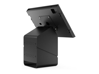 Compulock-New-PK0113APXB _ IPAD AIR M2 & M3 13IN  APEX ENCLOSURE TABLE