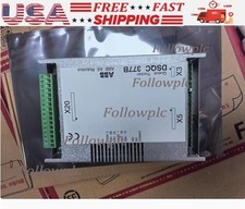 New In Box ABB DSQC377B 3HNE01586-1 Communication Module free fast shipping