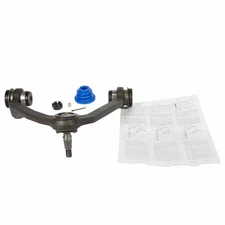 Ctrl Arm w/Ball Joint  Motorcraft  MCS10754