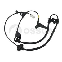 Ossca ABS Sensor Raddrehzahl DrehzahlfüHler Hinten Rechts FüR KIA Sportage Je_