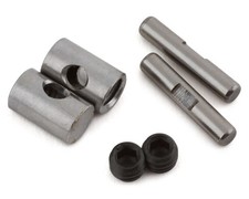 HPI Universal Joint Rebuild Kit HPI67404