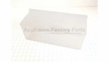 Midea 12131000000061 Crisper