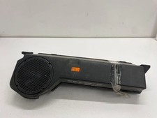 MERCEDES-BENZ R W251, V251 Subwoofer A2518200002 3.20 Diesel 165kw 22170578