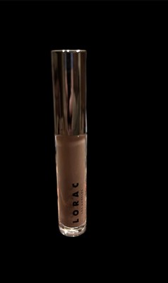 LORAC ALTER EGO LIP GLOSS IN THE SHADE VISIONARY NWOB HTF