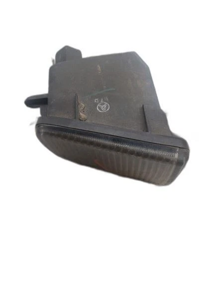 Luz de canto/parque para passageiros com neblina compatível com 99-04 PATHFINDER 1164709 - Imagem 2 de 4