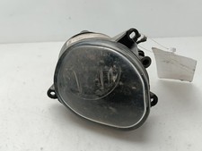 4Z7941699 nebelscheinwerfer links für AUDI ALLROAD QUATTRO QUATTRO (4B5) 9308067