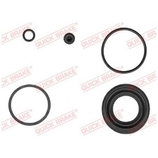 Reparatursatz Bremssattel hinten für Jaguar E-Pace X540 F-Pace X761 | 24071160