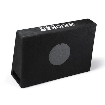 ゆ*き様 KICKER 10インチウーファー 10TC104 Kicker 10TC104 10