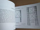 Bild 7 von 24