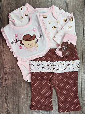 Cheap Baby Clothes Near Me Phoenix Az Luxury Baby Children's