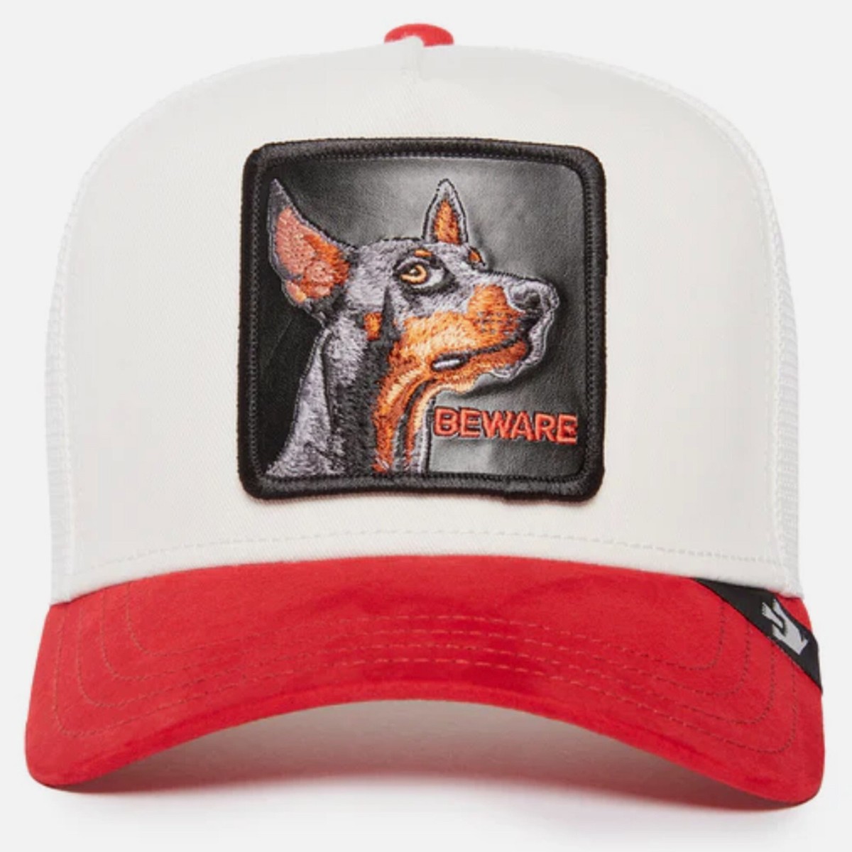 帽子 beware choopers tatoo studio cap beware choopers tatoo studio cap