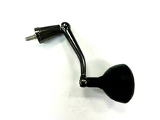 Penn Battle III 5000III & 6000III Reel Handle 015-BTLIII5000 1529477 also DX LE