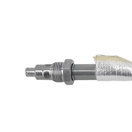 1* Downstream Nox Sensor For Dodge Ram 3500 6.7L 2014 2015 2016 2017 5WK97360 - Picture 12 of 12