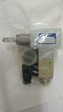 TRUMPF 831402 PRESSURE VALVE Y63, High quality item, Brand New, in stock