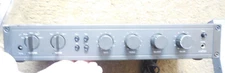 David Hafler DH-110 Stereo Preamplifier Preamp