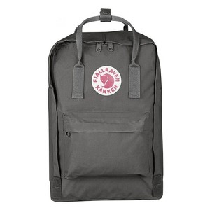 fjallraven kanken descuento