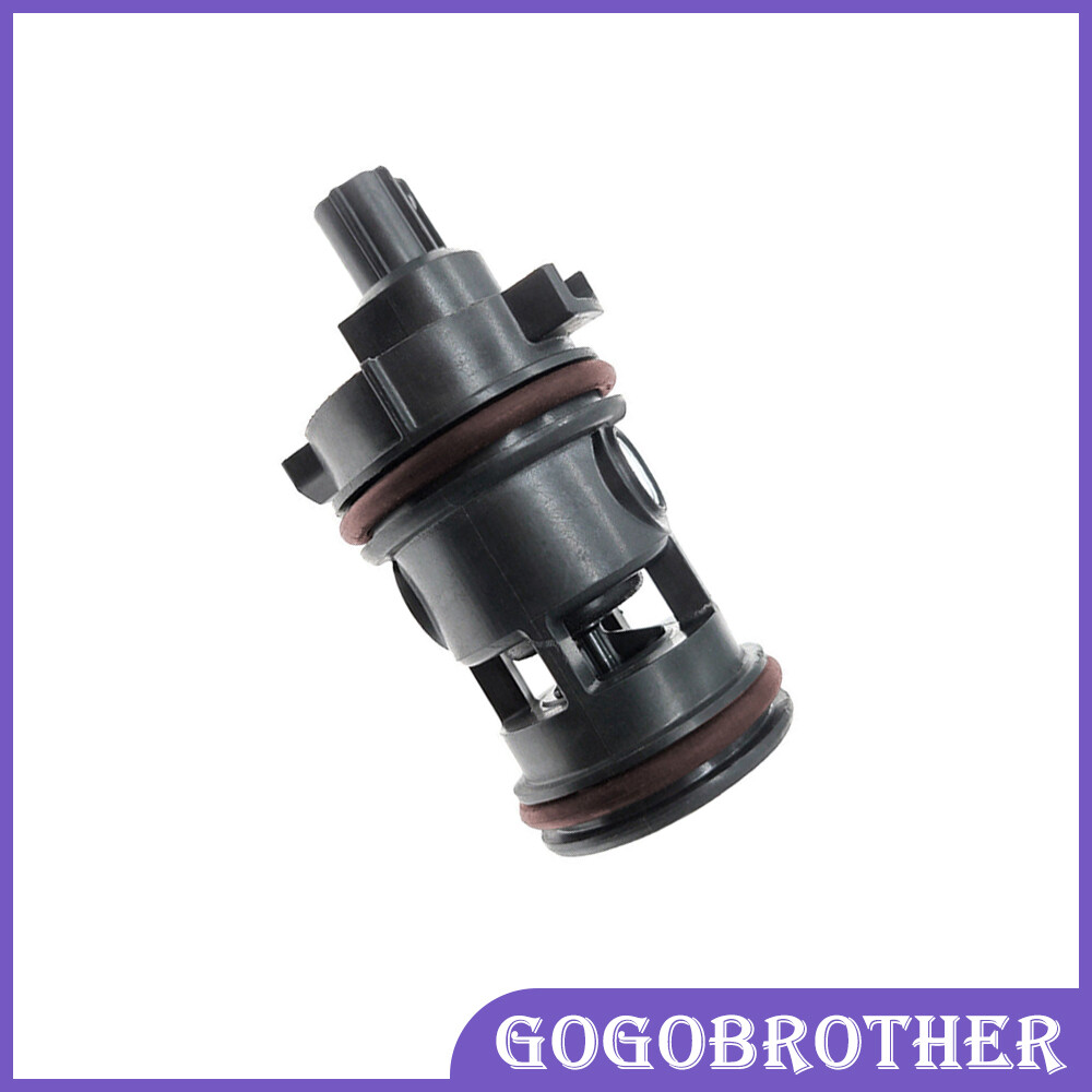 Vapor Canister Purge Solenoid Valve for Honda Civic 2016-2020 CV-R