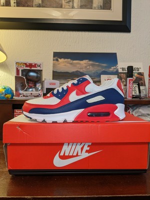 nike air max 90 usa