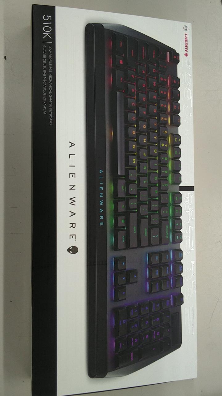 Picture 3 of 4
