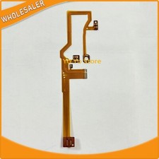 For Fuji F300F305 F500 F505 F550 F605 F660 F665 Rear Assembly Flex and Anti Shak