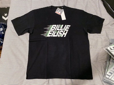 kite surfing t shirt