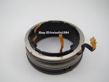 Lens Parts For Canon EF 50mm f/1.2 L USM UltraSonic AF Auto Focus Motor Assy