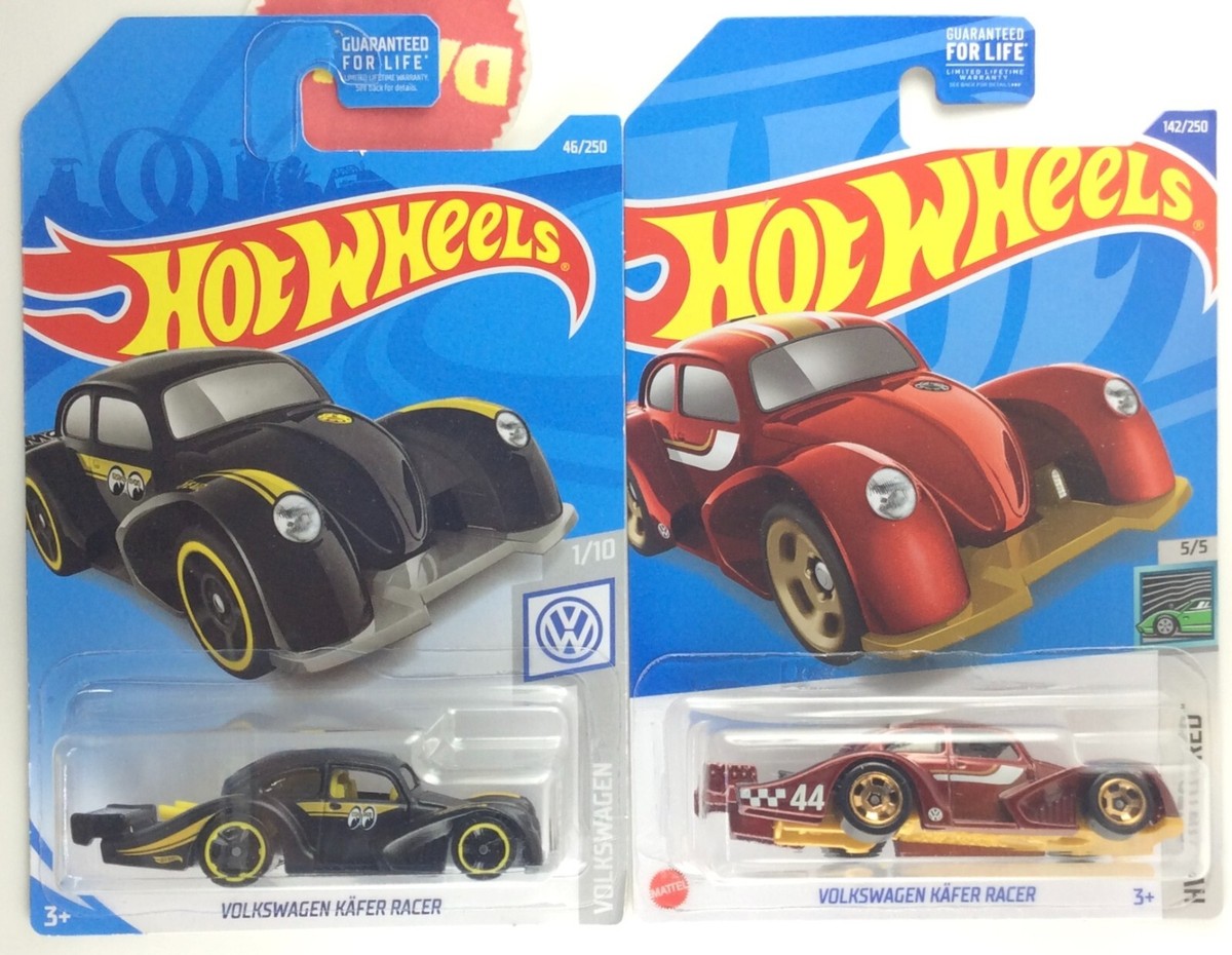 Hot Wheels Moon Eyes 2019 コンベンションカー　左向き Hot Wheels 2019 Japan Convention Datsun 510 Wagon Mooneyes Limited