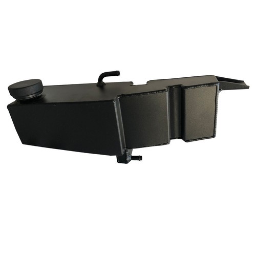 For Nissan Infiniti G25 G35 G37 Q40 Q60 370Z Coolant Reservoir